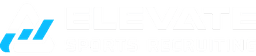 Elevate Athletics