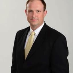 Jeremy Crabtree - 