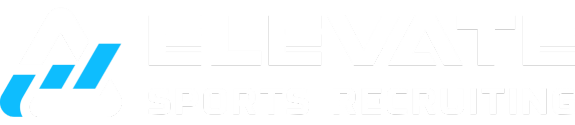 Elevate Sports Recruiting